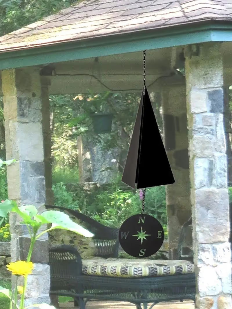 Wind Bells