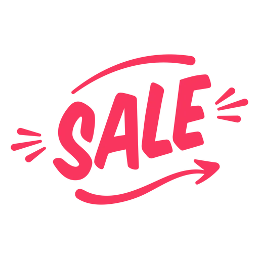 Clearance Sale - Only Today！