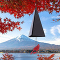 Wind Bells